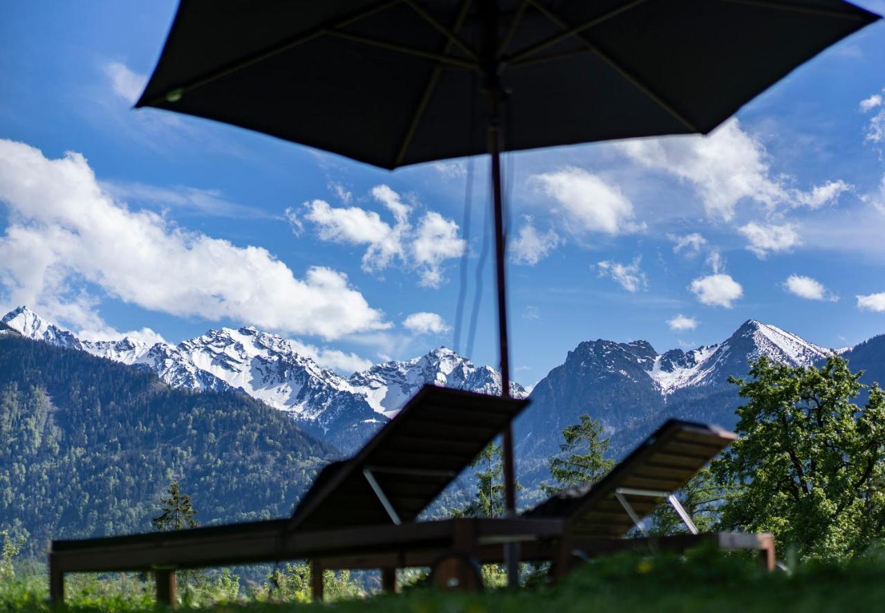 Ferienhaus Roens Villa Rons Kültér fotó